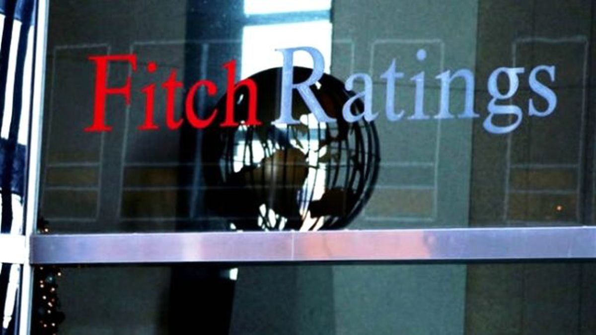 Fitch, Belçika\'nın Notunu Düşürdü