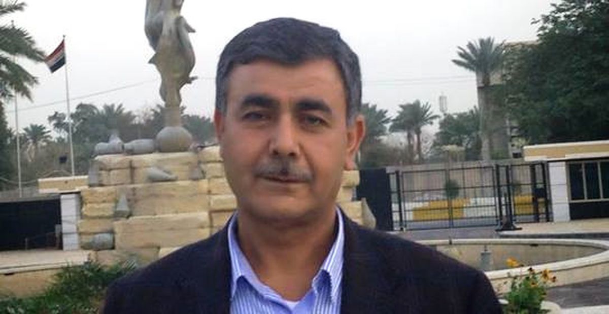 İslâm Dünyasında Simülasyonlar, İktidar Söylemleri ve Terör