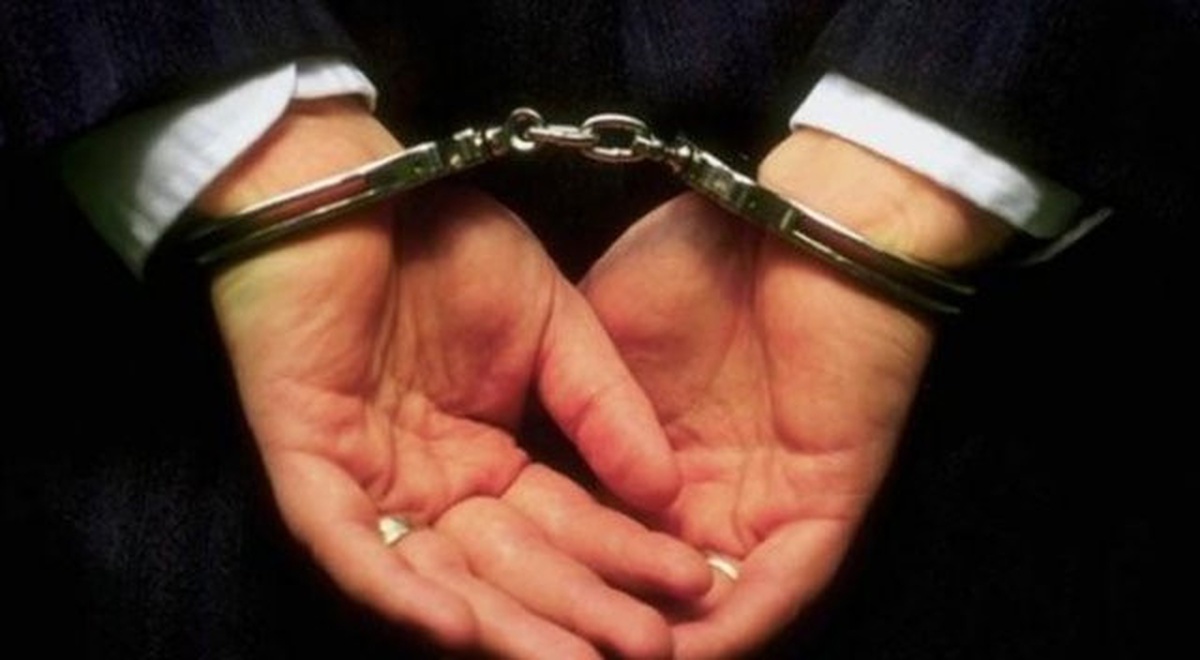 Mardin\'de Polislere Yönelik Saldırıda 4 Tutuklama