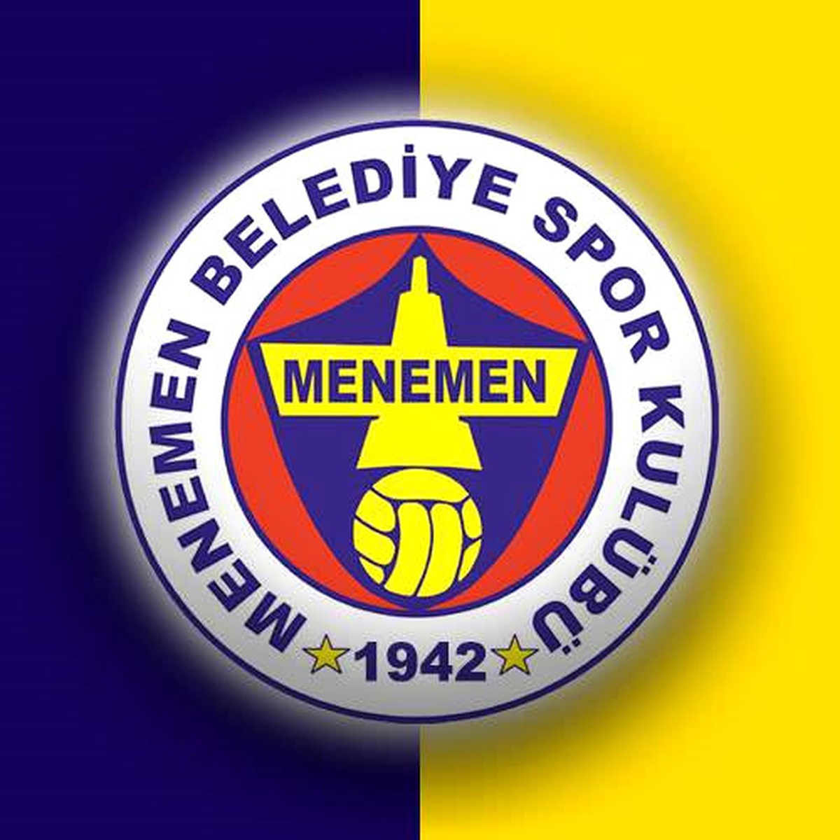 Menemen Belediyespor\'da Transfer Harekatı Başlıyor