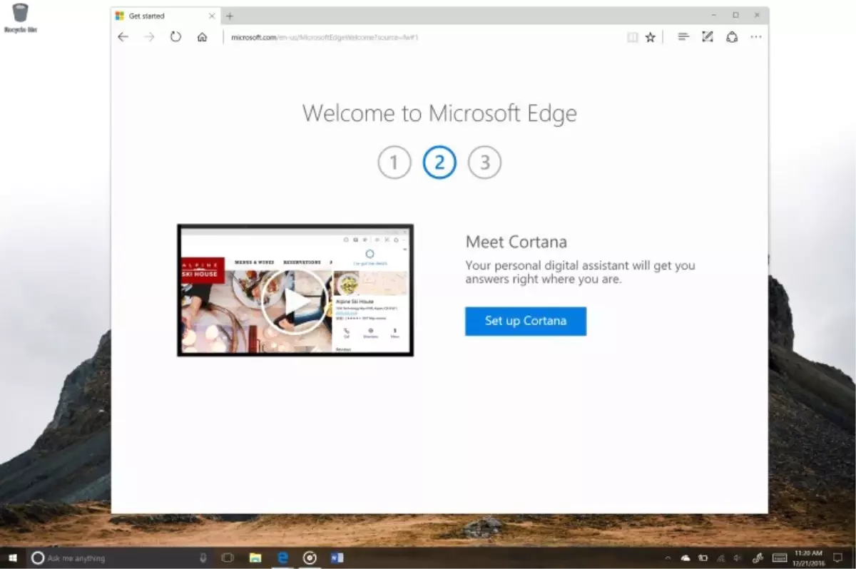 YENI MICROSOFT EDGE E G NCELLE TIRME visual data 4
