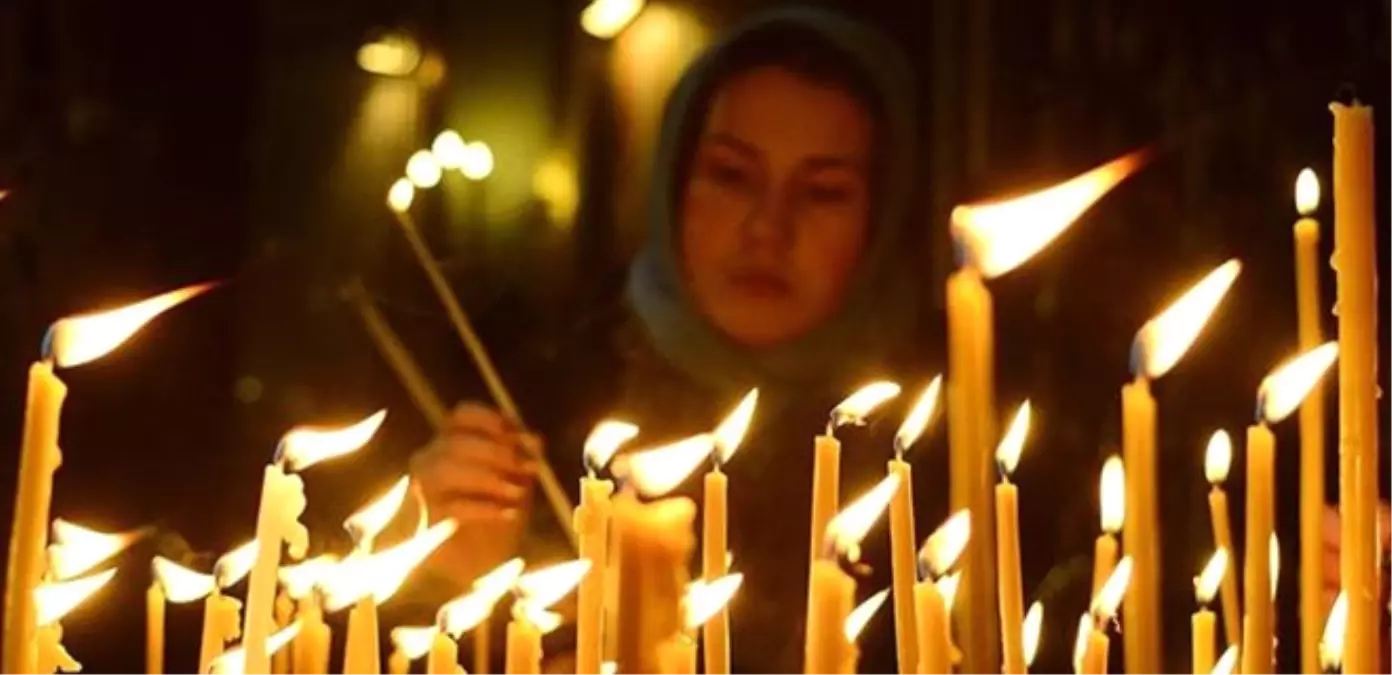 Noel Nedir? İşte Yılbaşı ve Noel Arasındaki Fark