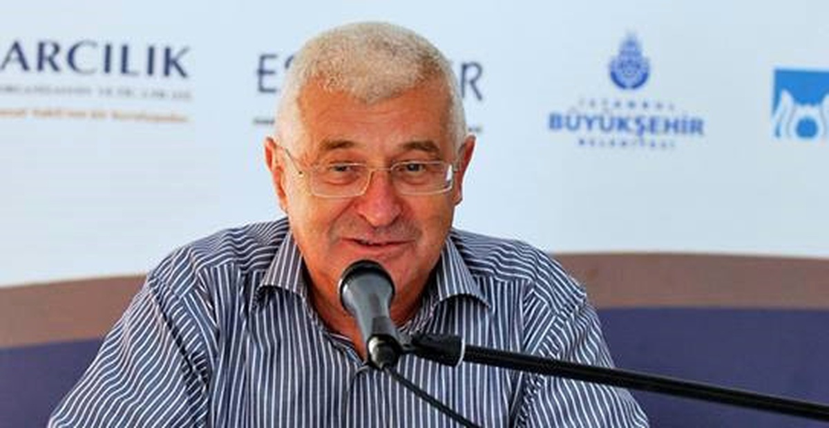 Osmanlıdan Cumhuriyete Türk İktisat Düşüncesi