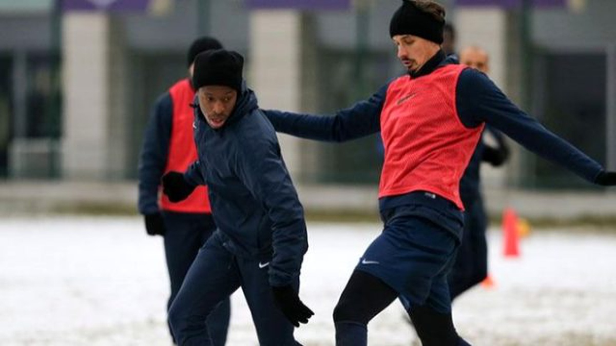 Osmanlıspor, Çaykur Rizespor Maçına Hazır