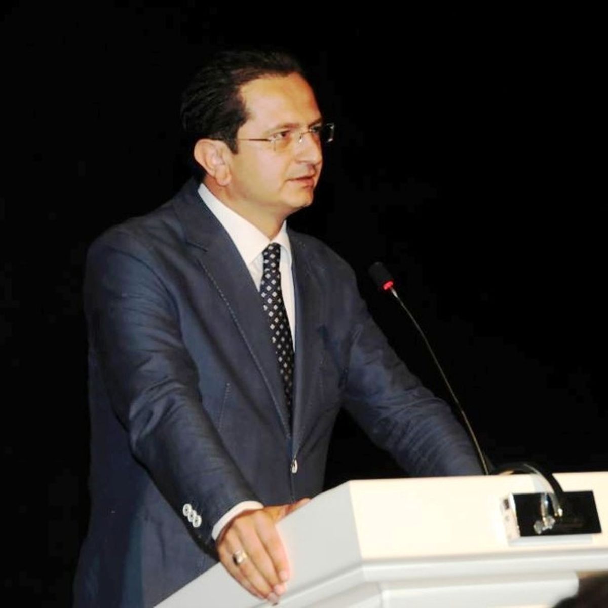 Sicil Affı" Esnafı Sevindirdi