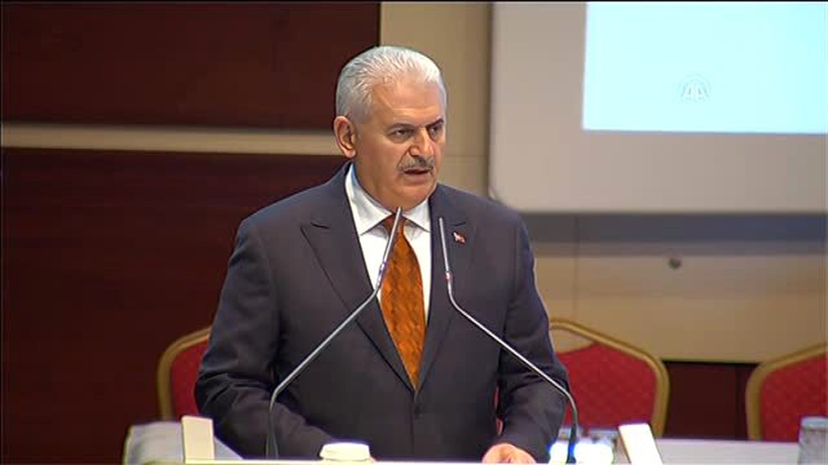 Sütaş Ege Sütçülük Projesi Tire Entegre Tesisleri Açılış Töreni