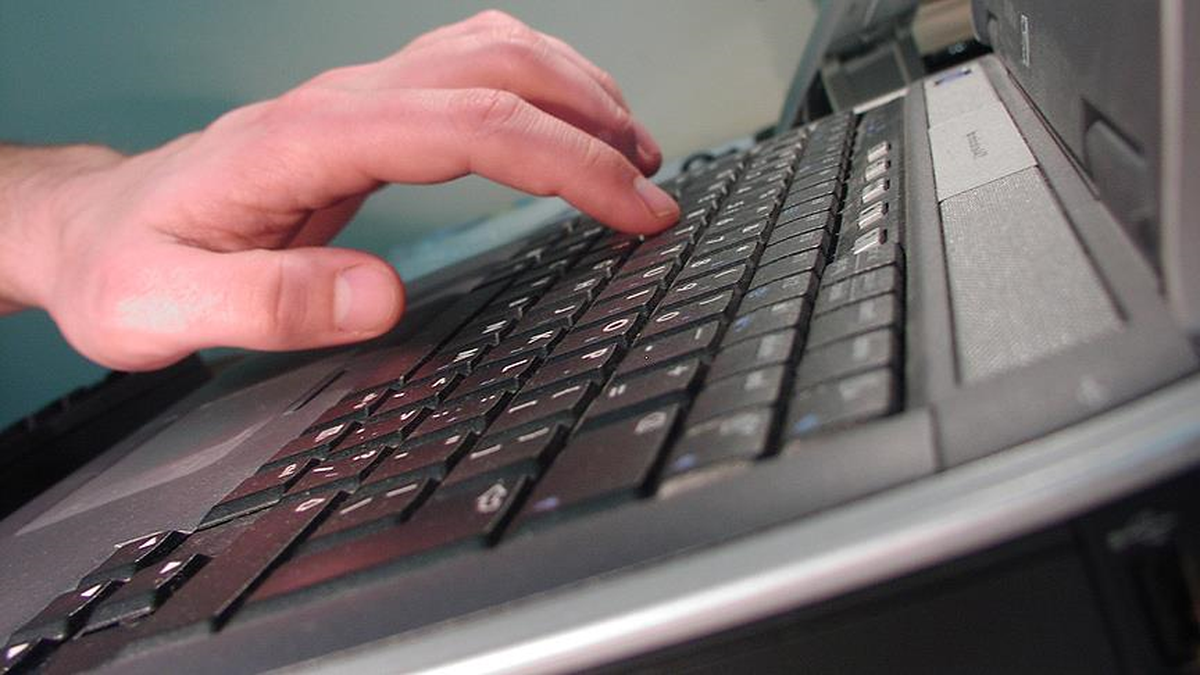 Terör Propagandası Yapan Bin 656 Kişi Tutuklandı