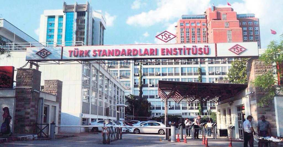 Tse\'den Aeb Ülkelerine İhracatta Gereken Eac Belgesi İçin Hazırlık