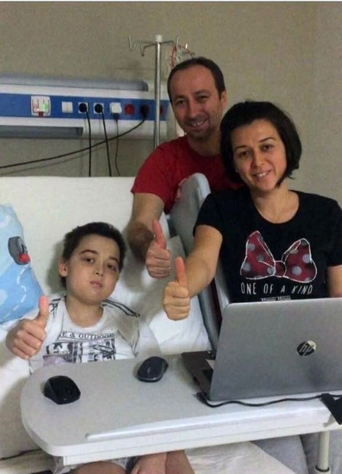 Türkiye\'nin Seferber Olduğu Arda\'dan Sevindirici Haber