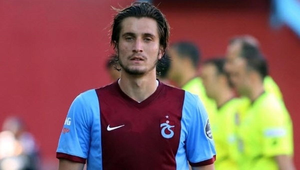 Yusuf Yazıcı, Daha Fazla Oynamak İstiyor