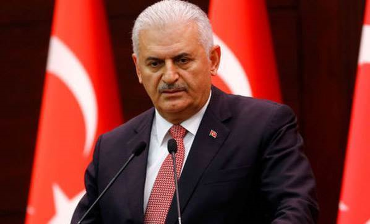 2. Cumhurbaşkanı İnönü\'nün Vefatının 43. Yılı