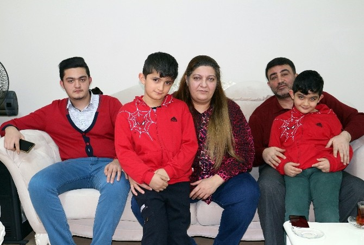 Ağrı\'da 700 Bin TL\'lik Dolandırıcılık İddiası