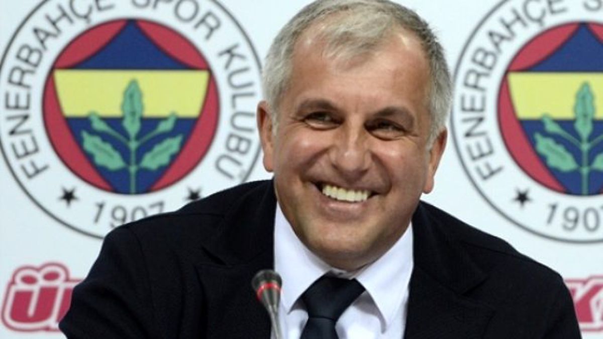 Basketbolda Maçın Ardından