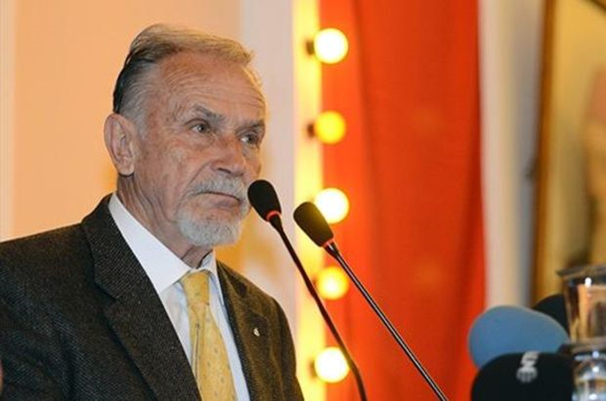 Cengiz Özyalçın: "Takımımız, Taraftarlara Yılbaşı Hediyesi Verdi"
