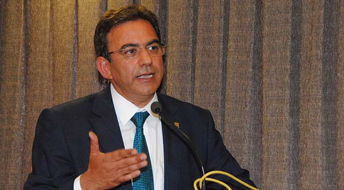 CHP Genel Başkan Yardımcısı Budak Açıklaması