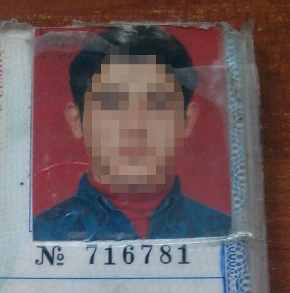 Çöp Konteynerinde Bulunan Bebek Kan Kaybından Ölmüş