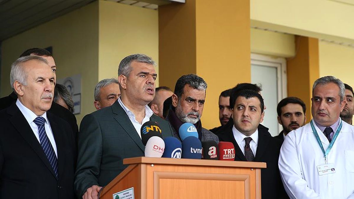 Dha Yurt Bülteni - 10