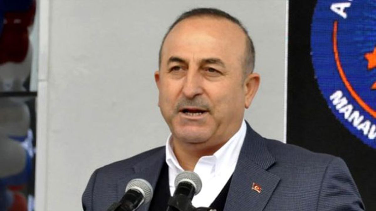 Dha Yurt Bülteni - 15