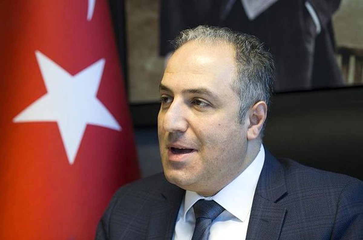 Dil Görevlisi, Din Görevlisi Kadar Önemli"