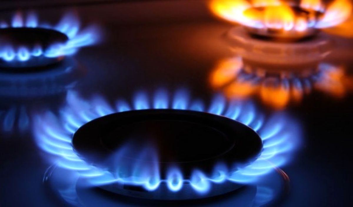 Doğalgaz Sağlanamayan İl Sayısı Üçe Düşüyor