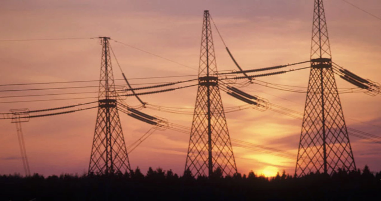 Elektrik Fırsatçıların Önüne Geçmek İçin Tavan Fiyat Uygulaması Gündeme Alındı