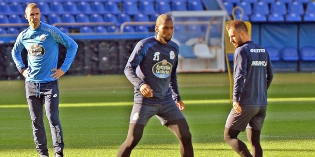 Emre Çolak\'tan Babel ...