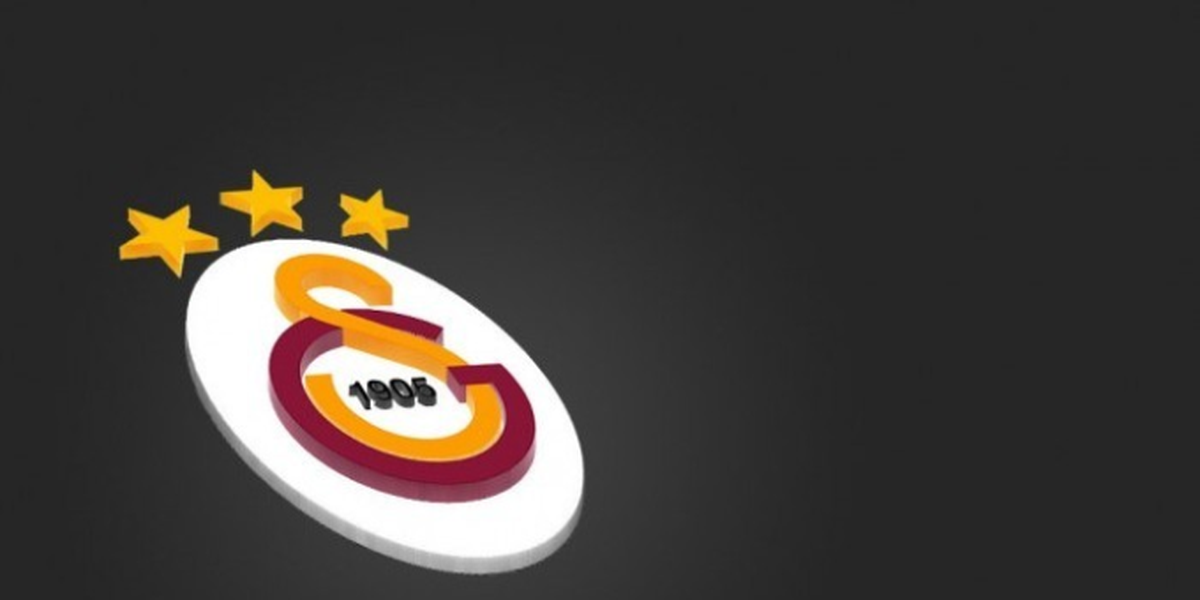 Galatasaray\'a Kötü Haber! Seneye Yok