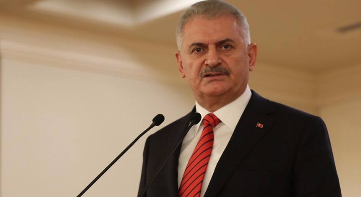 Gaziantep\'in Kurtuluş Yıl Dönümü