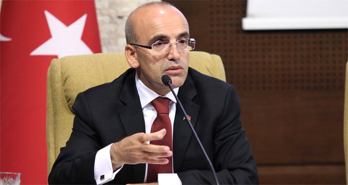 Gaziantep\'in Yıldızları Ödül Töreni"