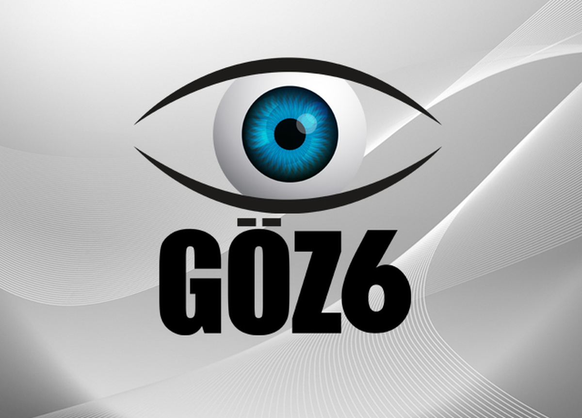 Göz6 Evine Veda Eden İsim Belli Oldu!