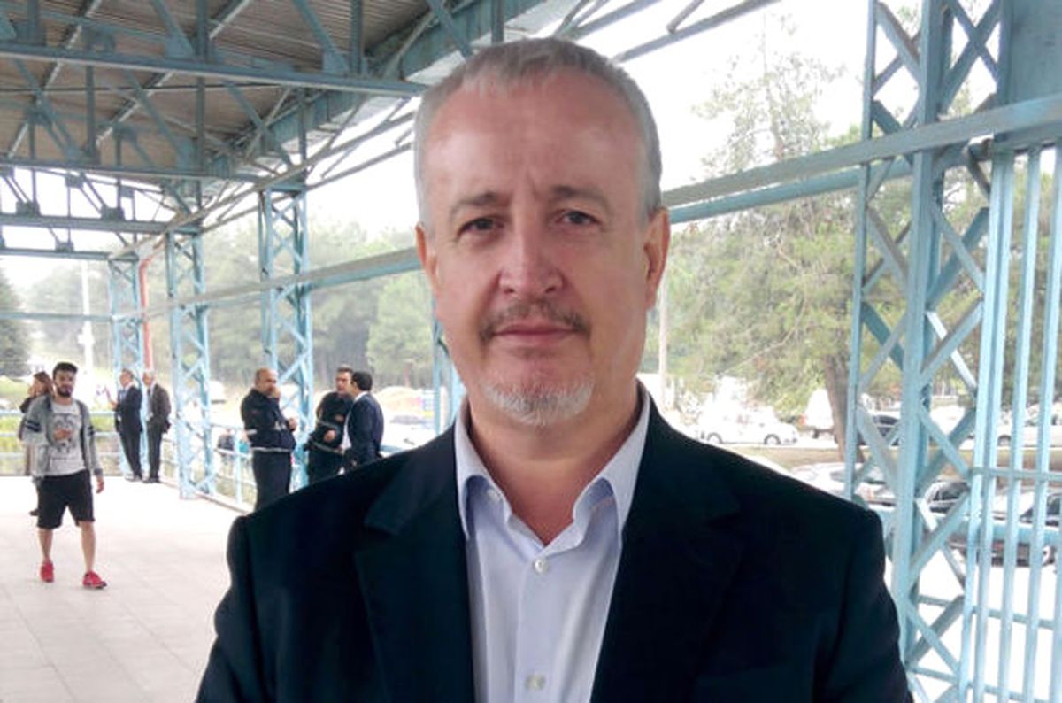 Hocamız Yola Devam Edeceği Oyuncuları Belirledi"