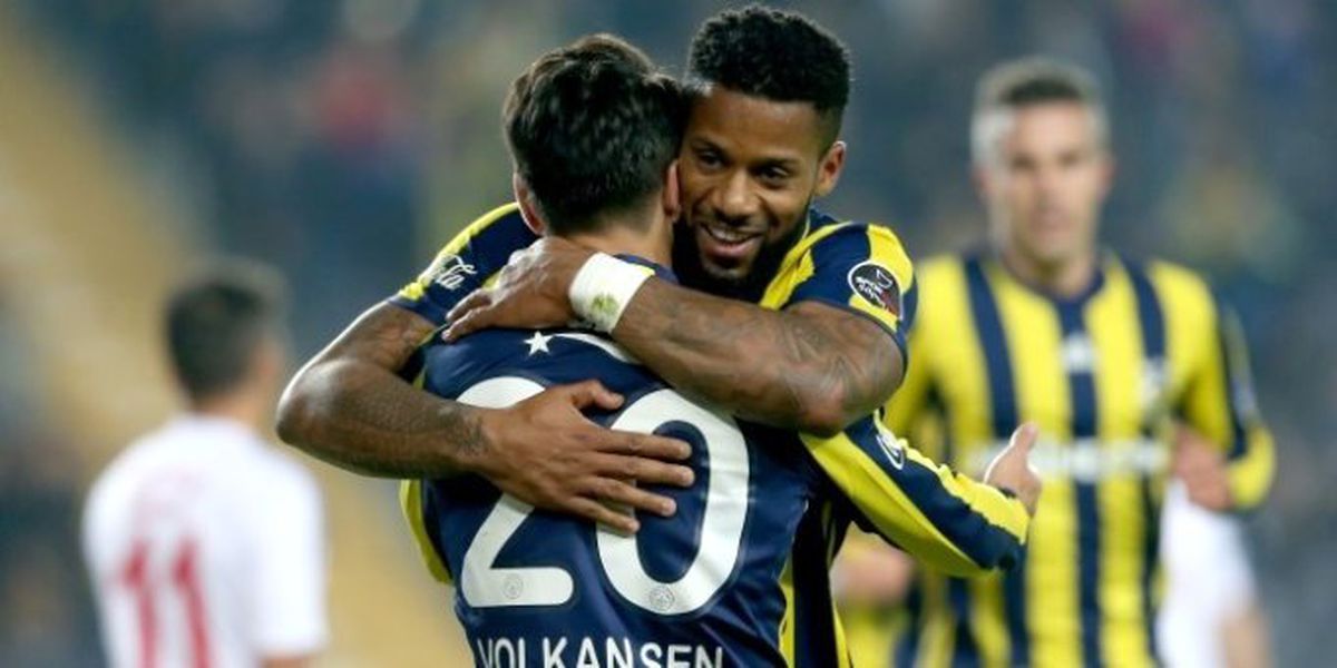 Kilidi Lens Açacak!