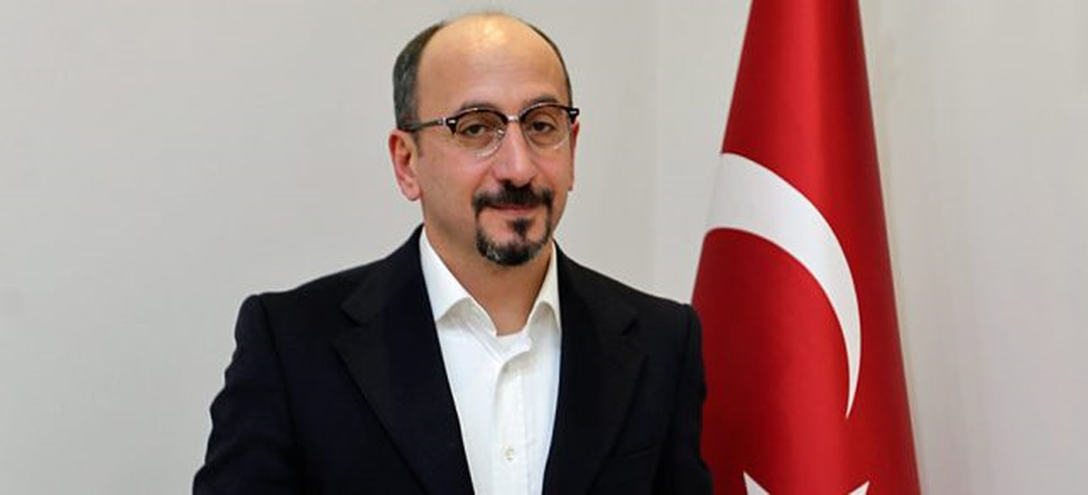 Lider Başarısını Süper Lig\'e Taşımayı Hedefliyor