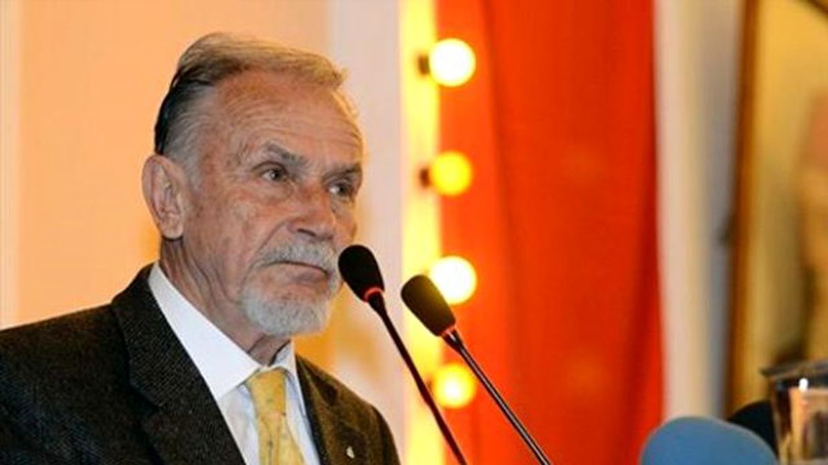 Maçın Ardından