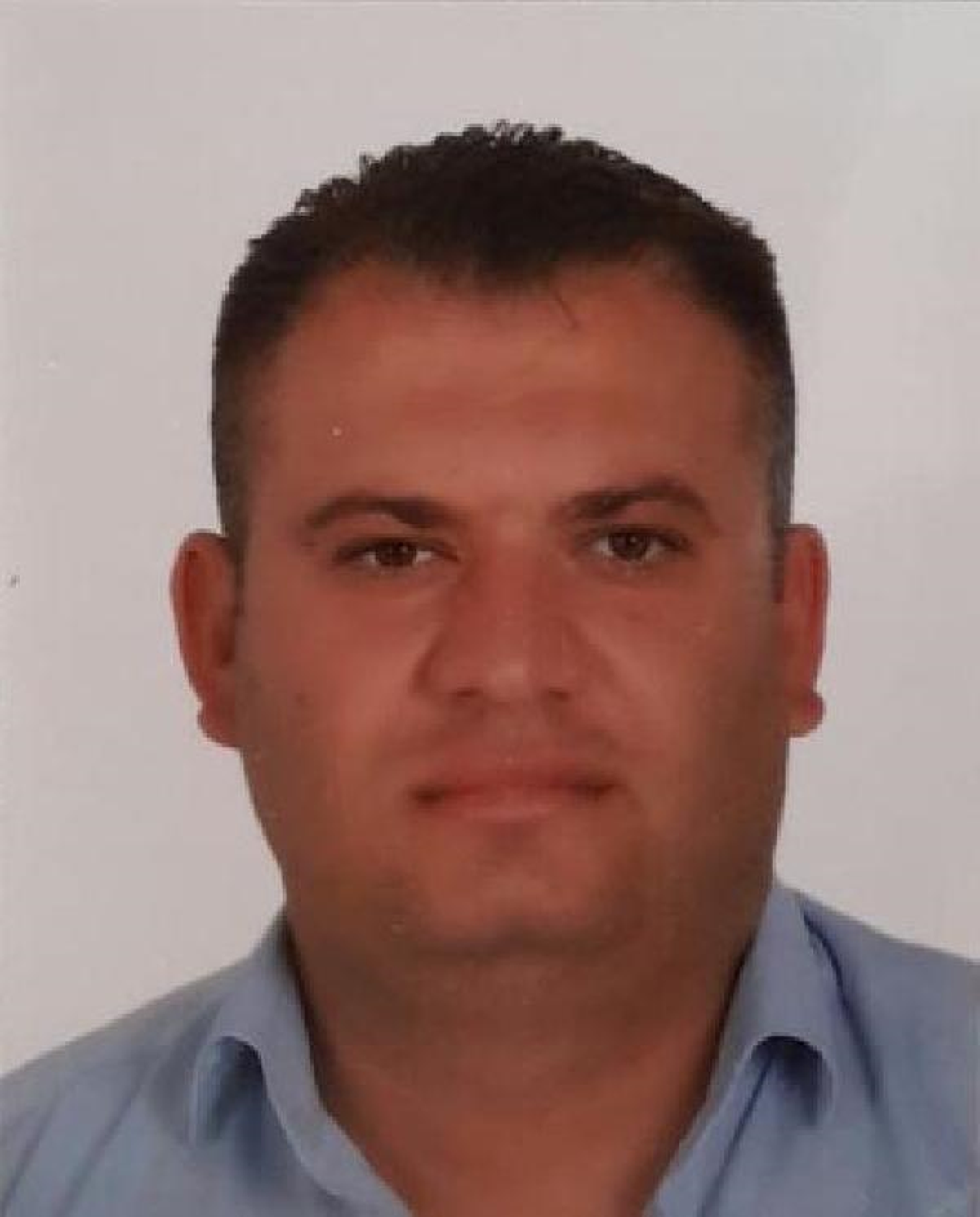 Motosiklet Hırsızları Güvenlik Kamerasında