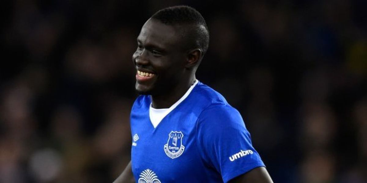 Niasse\'de Transfer Cevabı!