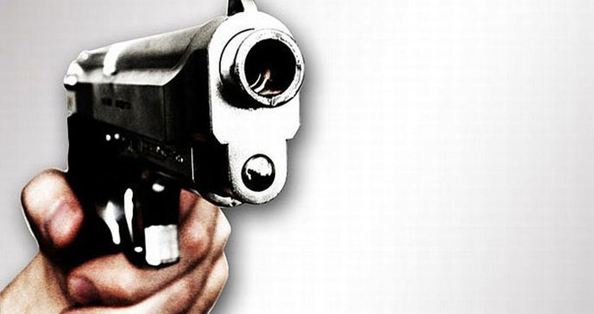 Dayanılmaz Acı! Öğretmen Kadın Polis Eşinin Silahıyla İntihar Etti