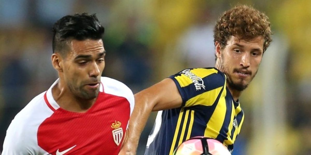 Salih Uçan\'a 3 Talip