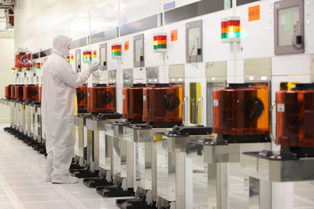 Ssd\'lerde Yeni Dönem Başlıyor!