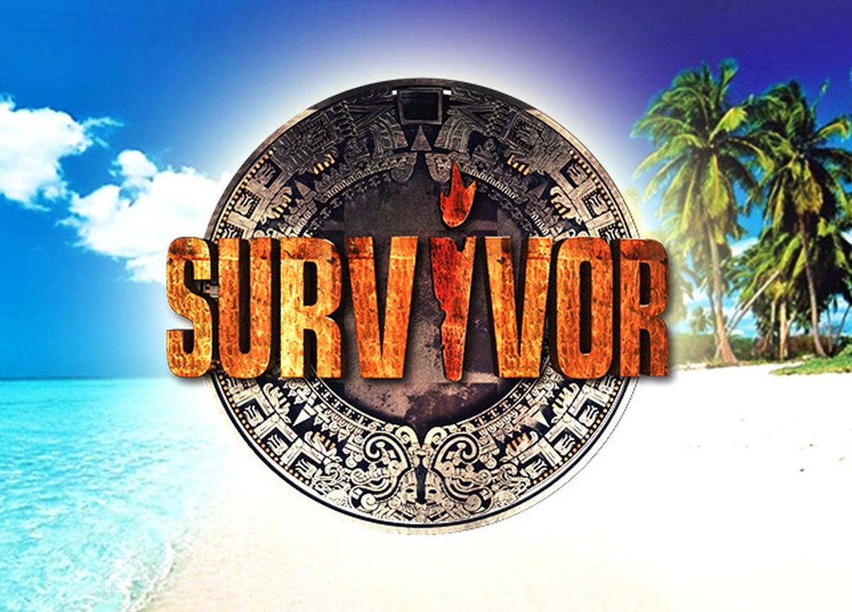 Survivor Hayallerine Veda Eden İsim Belli Oldu!