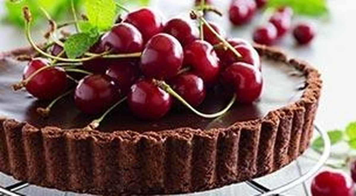 Tart,pay,kiş