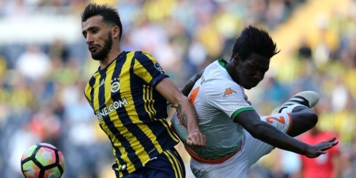Topal\'dan Büyük Fedakarlık!
