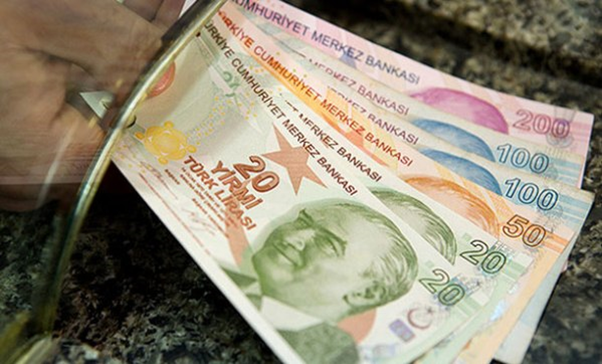 Türk Halkının Yatırımdaki İlk 3 Tercihi: Ev, Araba, Altın