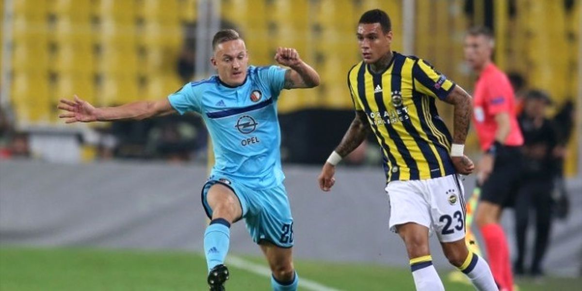 Wiel\'den Transfer Stratejisi