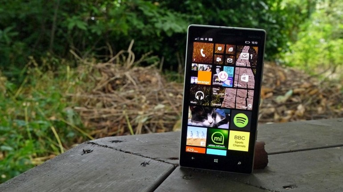 Windows 10\'dan Son Durum Raporu!
