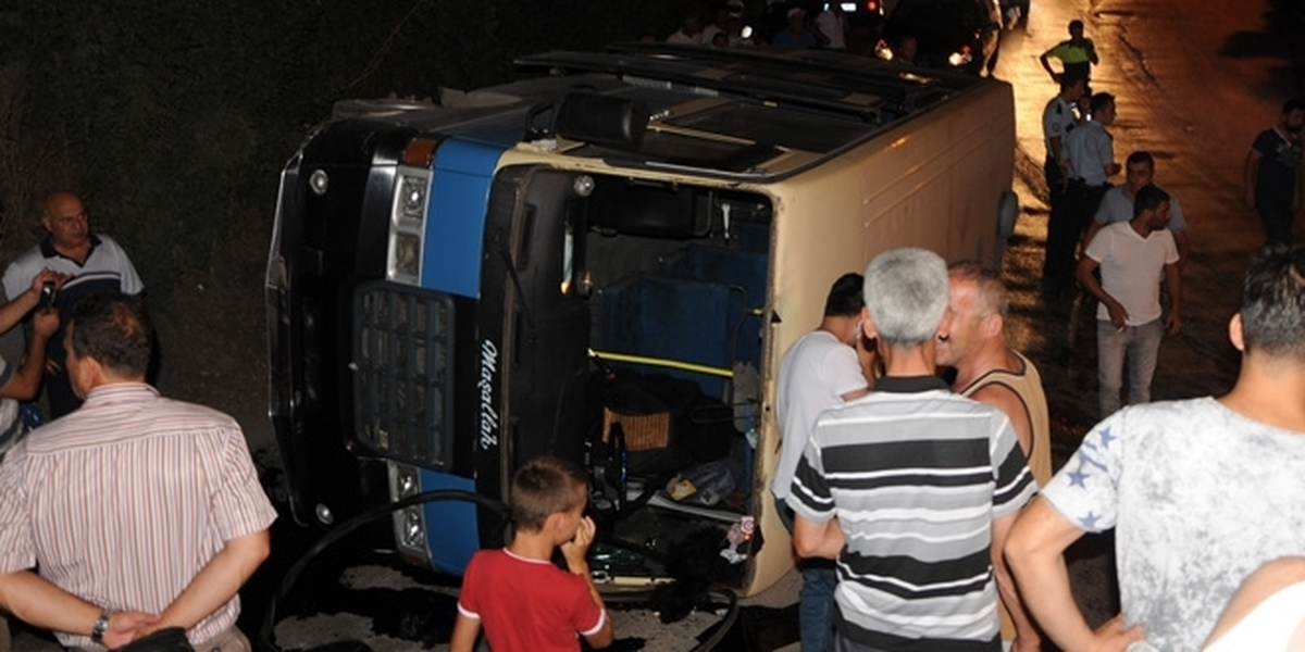 Zihinsel Engelli Kıza Cinsel Taciz İddiası: 1 Kişi Tutuklandı