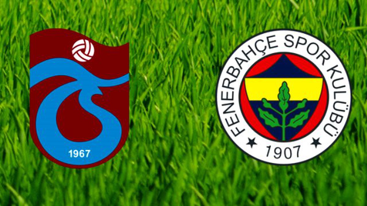 26 Aralık Pazartesi Dha Spor Gündemi