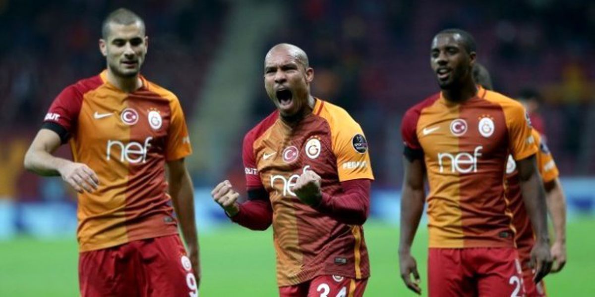 620 Gün Sonra Gelen Mutluluk