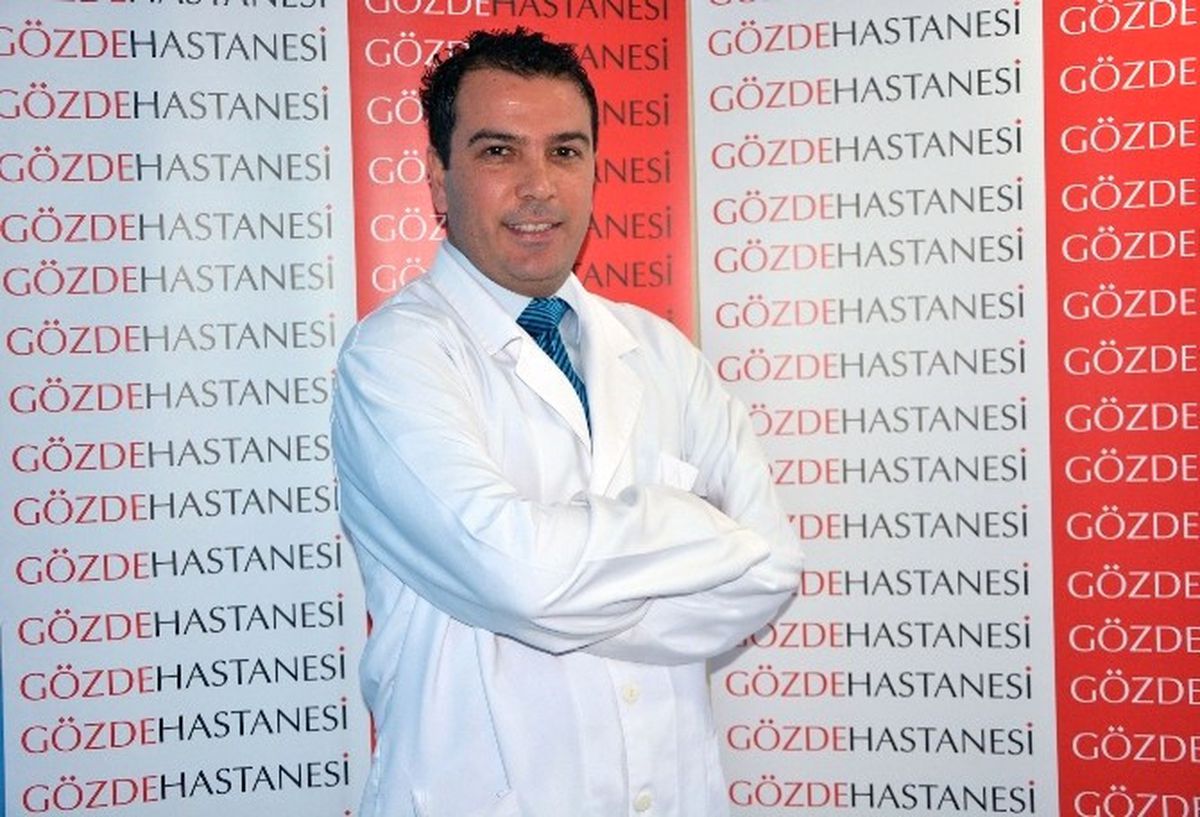 Anestezisiz Prostat Operasyonu: Tumt