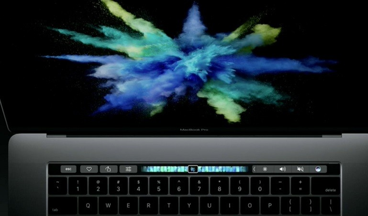Apple, Bu Kez "Tavsiye Edilmedi"